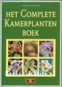 Het complete kamerplantenboek