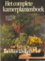 Het complete kamerplantenboek