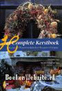 Het Complete Kerstboek