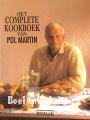 Het complete kookboek van Pol Martin