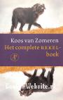 Het complete Rekelboek