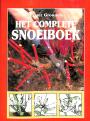 Het complete snoeiboek