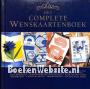 Het complete wenskaartenboek