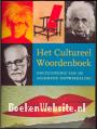 Het cultureel woordenboek