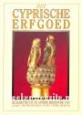 Het Cyprische erfgoed
