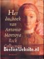 Het dagboek van Antonio Montoya