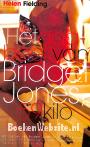 Het dagboek van Bridget Jones