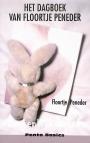 Het dagboek van Floortje Peneder