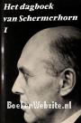Het dagboek van Schermerhorn I en II