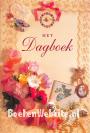 Het dagboek