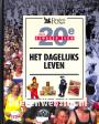 Het dagelijks leven 