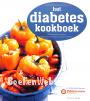 Het Diabetes kookboek