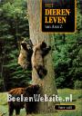Het dierenleven van A tot Z