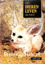 Het dierenleven van A tot Z
