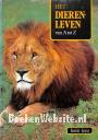 Het dierenleven van A tot Z