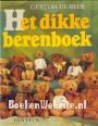 Het dikke berenboek