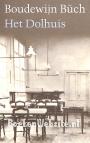 Het Dolhuis