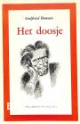 Het doosje