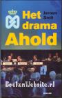 Het drama Ahold