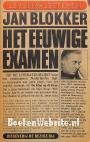 Het eeuwige examen