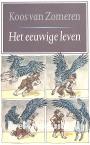 Het eeuwige leven, gesigneerd