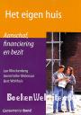Het eigen huis