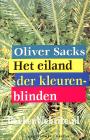 Het eiland der kleurenblinden