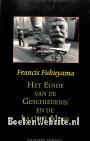 Het einde van de geschiedenis en de laatste mens