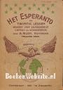 Het Esperanto
