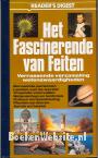 Het Fascinerende van Feiten