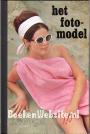 Het fotomodel