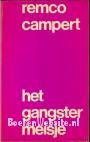Het gangstermeisje