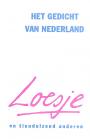 Het gedicht van Nederland