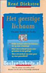 Het geestige lichaam