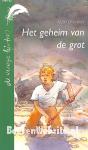 Het geheim van de grot
