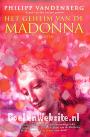 Het geheim van de Madonna