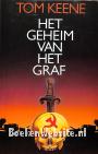 Het geheim van het graf