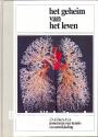 Het geheim van het leven