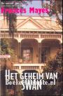 Het geheim van Swan