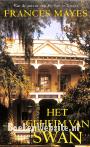 Het geheim van Swan