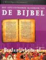 Het geillustreerde handboek van de bijbel