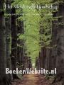 Het Geldersch Landschap