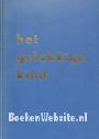 Het gelukkige kind