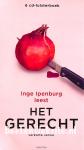 Het gerecht