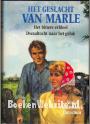 Het geslacht van Marle 2