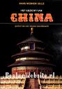 Het gezicht van China