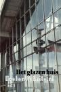 Het glazen huis