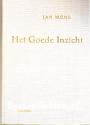 Het Goede Inzicht