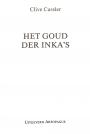 Het goud der Inka's