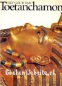 Het goud van Toetanchamon